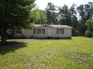 1047 W River Rd, Muskegon, MI 49445