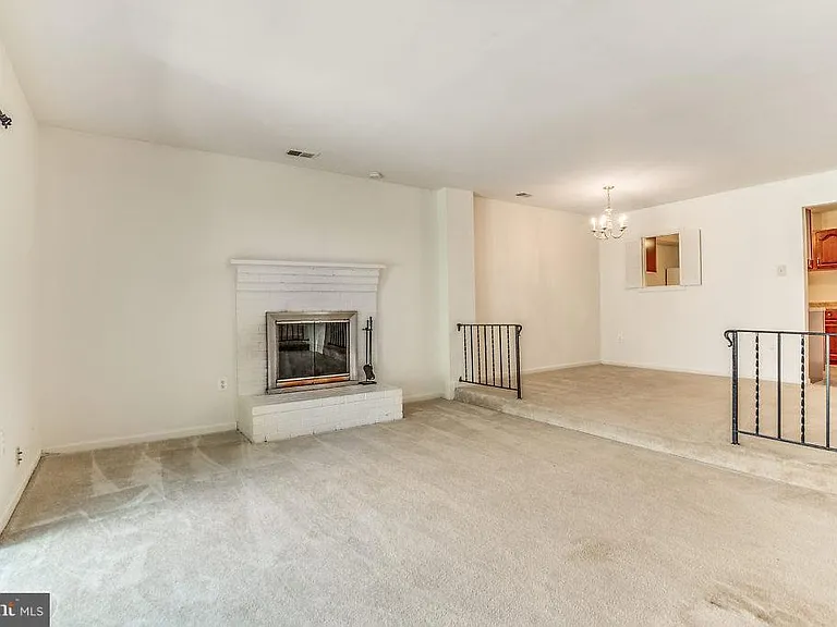 3863 Persimmon Cir — Photo 9