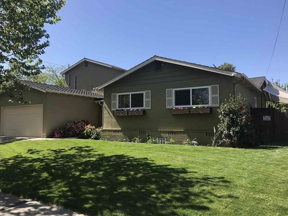 1st image of 1769 Lynwood Dr