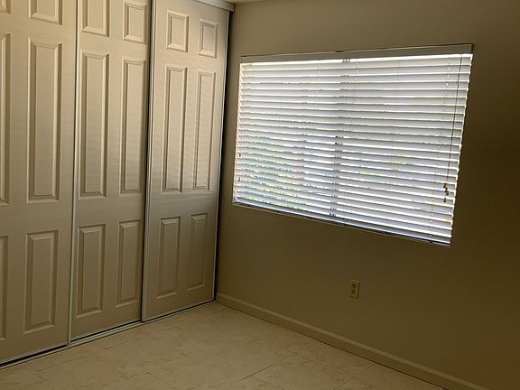 5th image of 363 Van Houten Ave #G