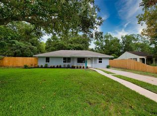 1922 East Ave, Katy, TX 77493