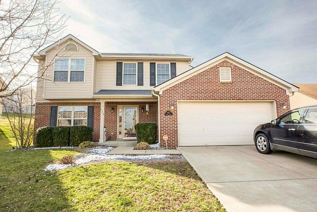1st image of 424 Cypress Pl