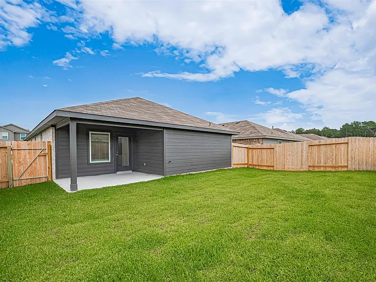6018 Alberta Falls Dr — Photo 43