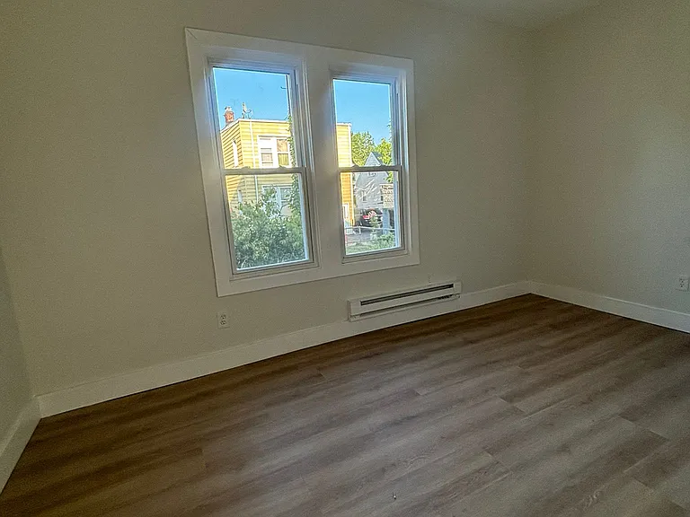 49-51 Rosehill Pl #1 — Photo 5