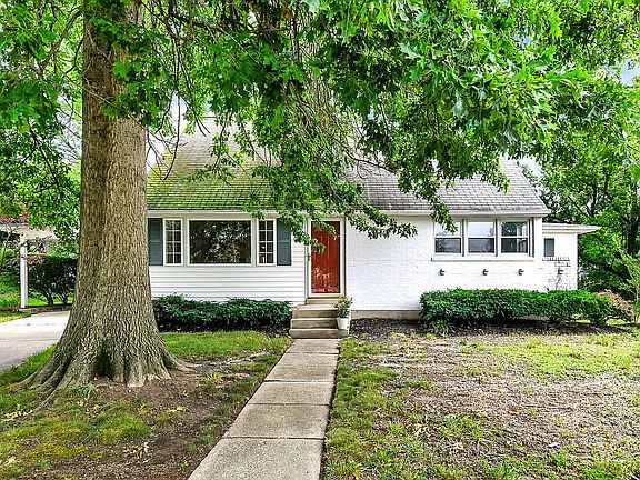 2nd image of 4305 Tammy Ct