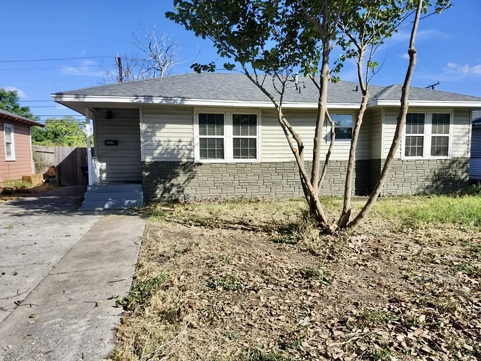 4214 Markins Dr