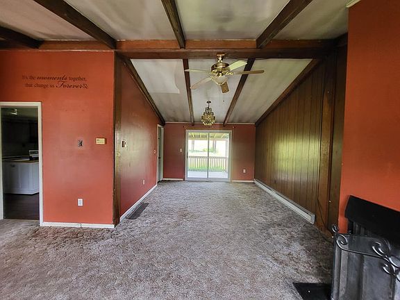 5th image of 48 Parkway Estates