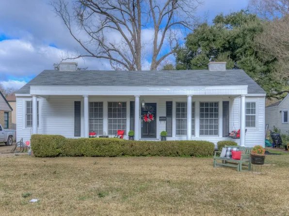 120 Leo Ave, Shreveport, LA 71105