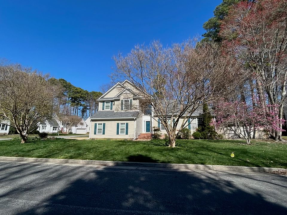 1st image of 101 Kraft Ct