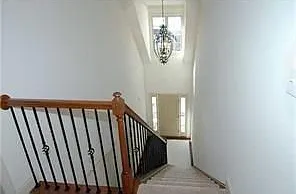 1303 Gantry Ct — Photo 10
