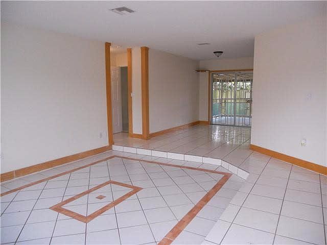 2nd image of 3820 NW 197th Ter