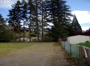 886 SW Brookwood Ave, Hillsboro, OR 97123