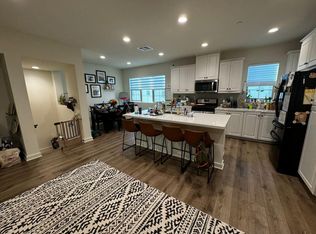 208 Lantana Dr, Stanton, CA 90680
