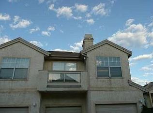 7678 S Sunbird Way, Midvale, UT 84047