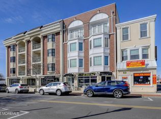 55 Brighton Ave APT 2, Long Branch, NJ 07740