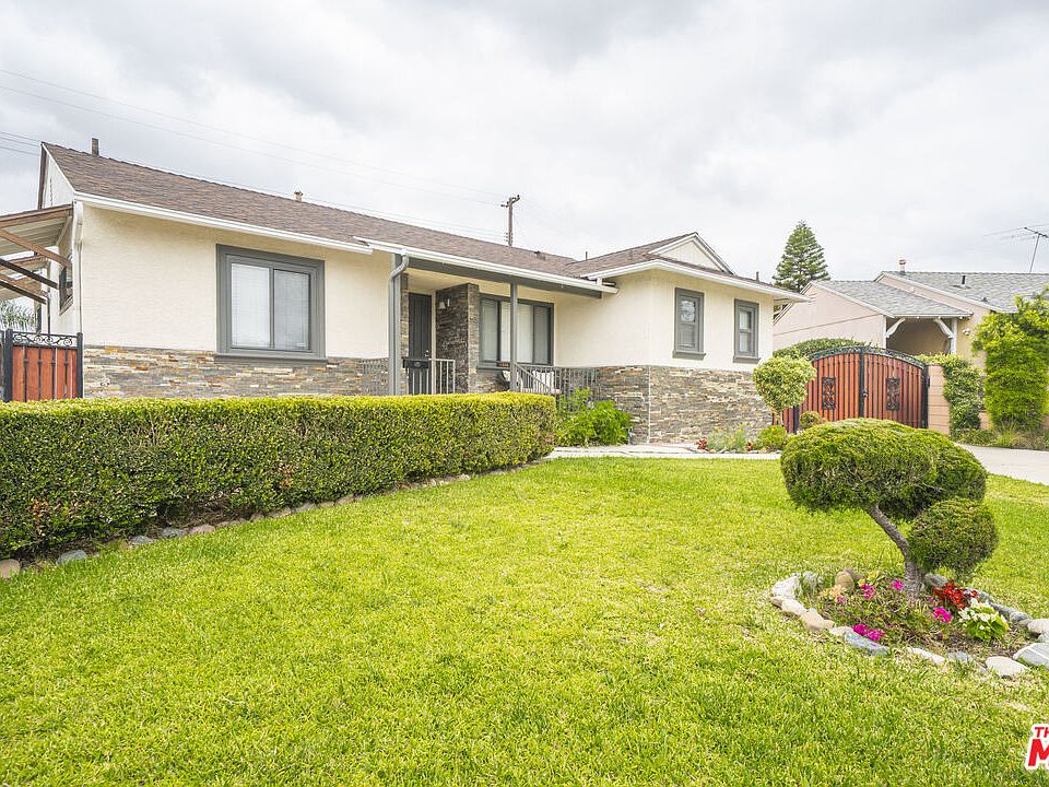 2nd image of 11205 Thrace Dr