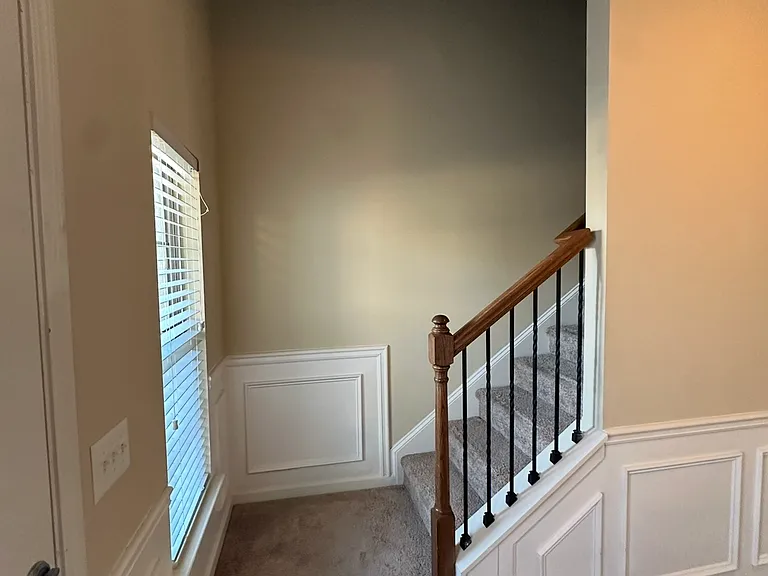 624 Ocean Ave — Photo 15
