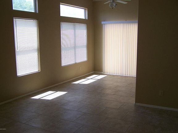 3rd image of 1836 N Stapley Dr Unit 10