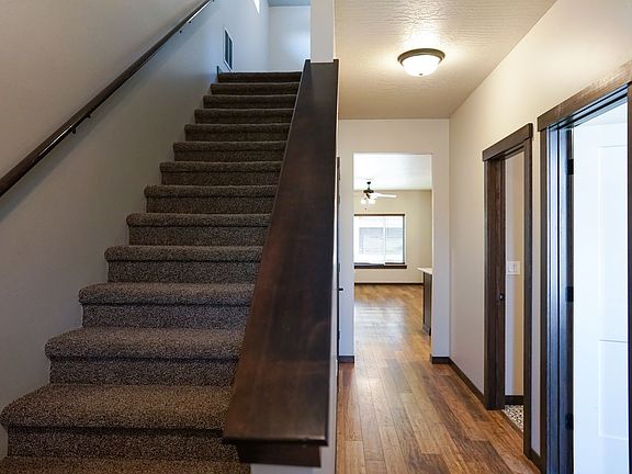 5th image of 4293 N Donovan Ln