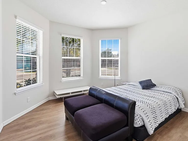 17241 Goldcrest Loop — Photo 18