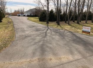 2119 24th Ave NW, Aberdeen, SD 57401