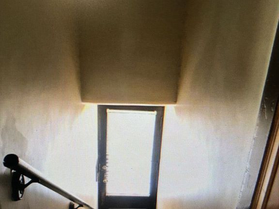 2nd image of 3416 Indiana Ave #D