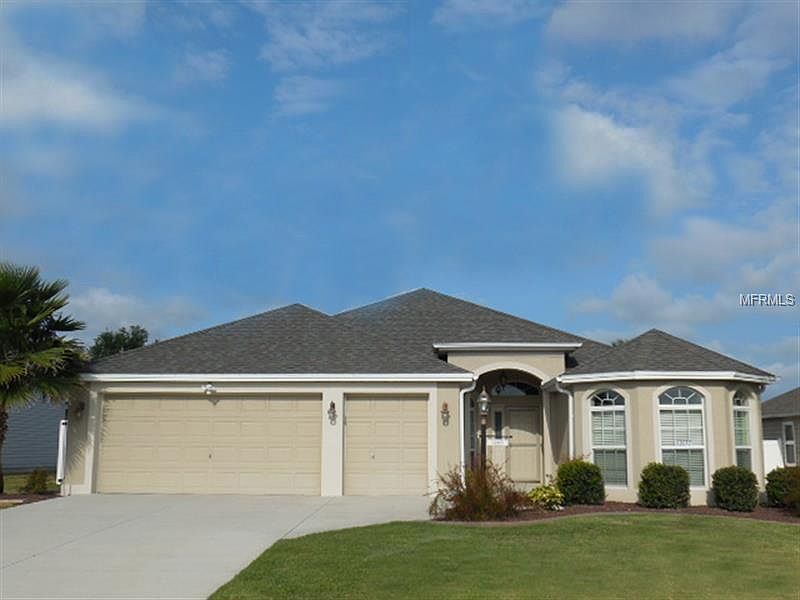 1st image of 12077 NE 51st Cir