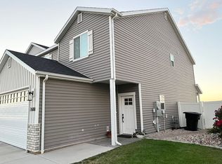 2688 W Meadow St, Cedar City, UT 84720