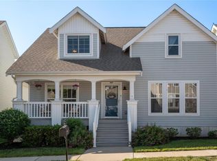 267 Vivaron Ave, Saint Charles, MO
