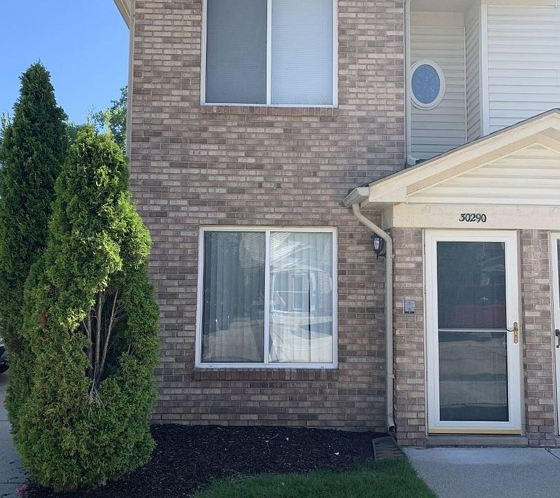 1st image of 30290 Wedgewood Cir