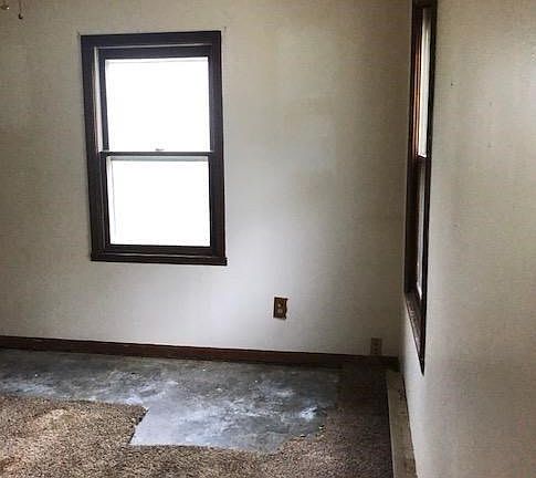 3rd image of 7433 Brookfield Pl