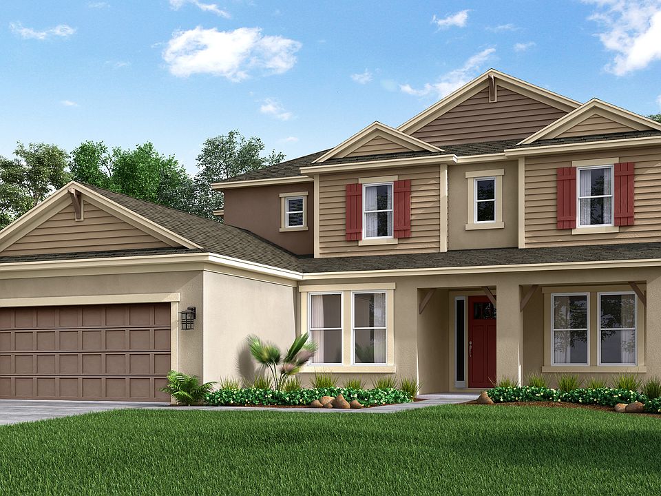 1st image of 7387 Bradbury Cir #Uloata