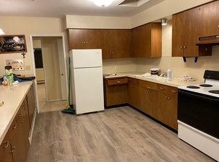 17721 15th Ave NE, Seattle, WA 98155