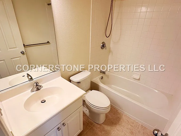 91-2076 Kaioli St #3804 — Photo 21