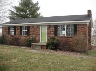 50 Calvin Monroe Rd, Elkton, KY 42220