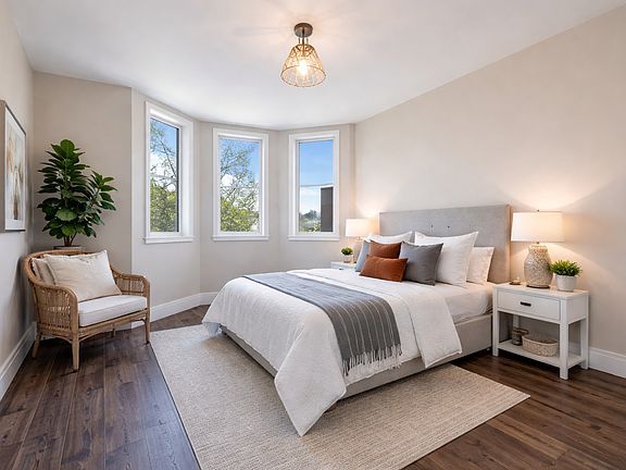 5th image of 150 Martense St #Penthouse