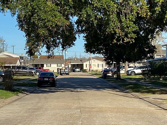 4th image of 4036 Cypress St