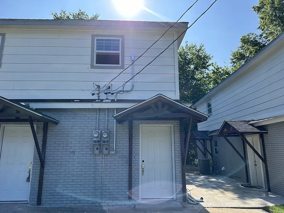 214 Wortham Dr