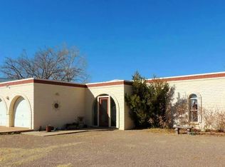 251 E Belmar St, Pearce, AZ 85625