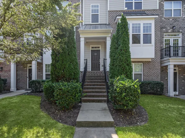 9340 Wooden Rd, Raleigh, NC 27617