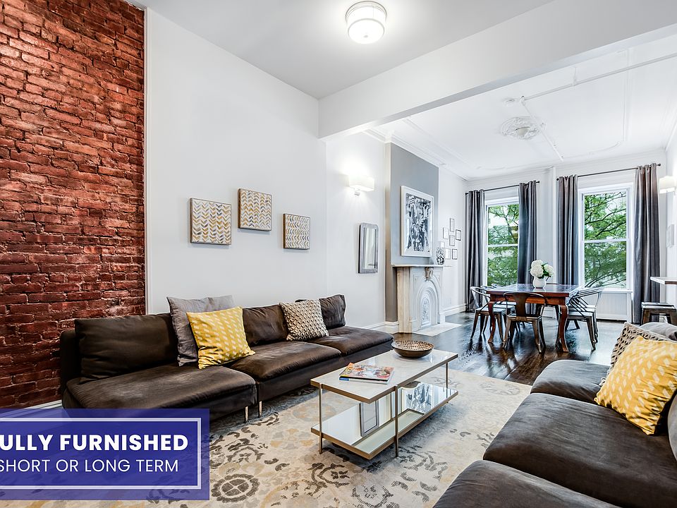 1st image of 347 W 51st St #2