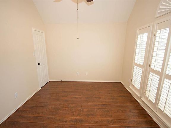 5th image of 21226 Twisted Willow Ln