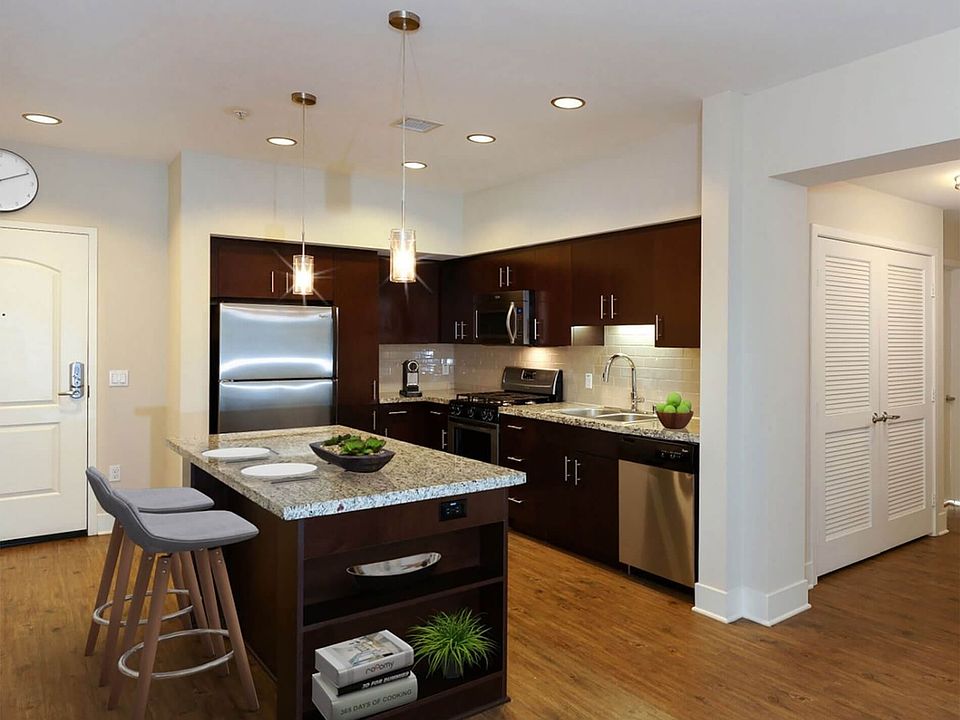 1st image of 28601 Los Alisos Blvd APT 1053