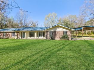 309 Susquehana St, Bogalusa, LA 70427