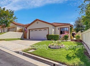 618 Double Eagle Dr, Simi Valley, CA 93065