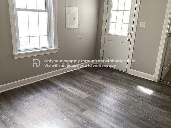 2nd image of 639 Atwood St