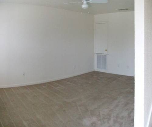 003_Living room_07092021