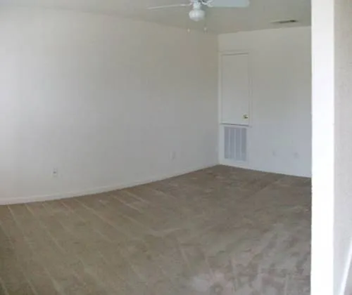003_Living room_07092021