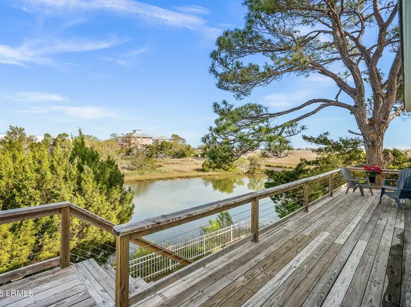 119 Harbour Key Drive, St. Helena Island, SC 29920