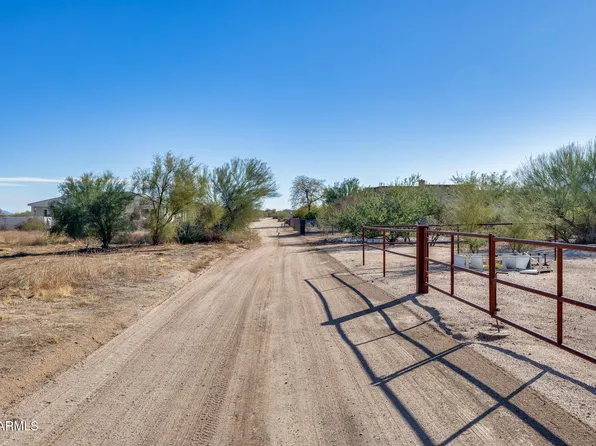 3000X N 154th Street #-, Scottsdale, AZ 85262